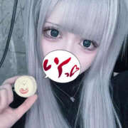 ヒメ日記 2025/10/13 11:50 投稿 ときね ロリマンがあなたを離さない！絞り出し！