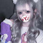 ヒメ日記 2025/10/22 11:17 投稿 ときね ロリマンがあなたを離さない！絞り出し！