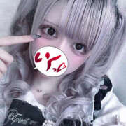 ヒメ日記 2025/11/03 11:06 投稿 ときね ロリマンがあなたを離さない！絞り出し！