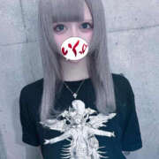 ヒメ日記 2025/11/12 14:05 投稿 ときね ロリマンがあなたを離さない！絞り出し！