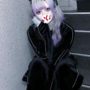 ヒメ日記 2025/11/16 00:16 投稿 ときね ロリマンがあなたを離さない！絞り出し！