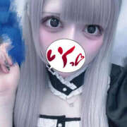 ヒメ日記 2025/11/20 00:03 投稿 ときね ロリマンがあなたを離さない！絞り出し！