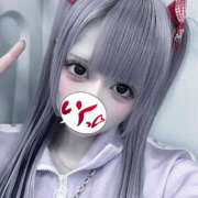 ヒメ日記 2025/12/03 04:03 投稿 ときね ロリマンがあなたを離さない！絞り出し！