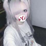 ヒメ日記 2025/12/15 03:14 投稿 ときね ロリマンがあなたを離さない！絞り出し！