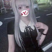 ヒメ日記 2025/12/21 05:52 投稿 ときね ロリマンがあなたを離さない！絞り出し！