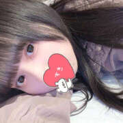 ヒメ日記 2025/09/29 18:10 投稿 なるみ ロリマンがあなたを離さない！絞り出し！