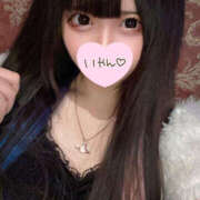 ヒメ日記 2025/08/13 16:52 投稿 のあん ロリマンがあなたを離さない！絞り出し！