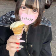 ヒメ日記 2025/08/31 13:47 投稿 のあん ロリマンがあなたを離さない！絞り出し！