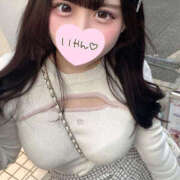 ヒメ日記 2025/10/29 18:11 投稿 のあん ロリマンがあなたを離さない！絞り出し！