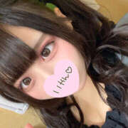 ヒメ日記 2025/11/17 16:44 投稿 のあん ロリマンがあなたを離さない！絞り出し！