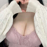 ヒメ日記 2025/11/22 16:47 投稿 のあん ロリマンがあなたを離さない！絞り出し！