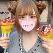 ヒメ日記 2025/12/20 18:12 投稿 のあん ロリマンがあなたを離さない！絞り出し！