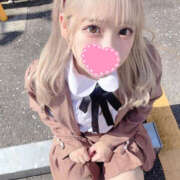 ヒメ日記 2025/07/30 03:35 投稿 はるか ロリマンがあなたを離さない！絞り出し！