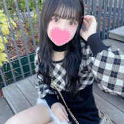 ヒメ日記 2025/10/01 04:54 投稿 はるか ロリマンがあなたを離さない！絞り出し！