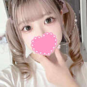 ヒメ日記 2025/10/08 22:13 投稿 はるか ロリマンがあなたを離さない！絞り出し！