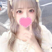 ヒメ日記 2025/10/16 13:11 投稿 はるか ロリマンがあなたを離さない！絞り出し！