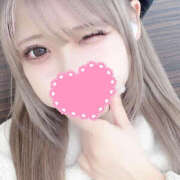 ヒメ日記 2025/10/30 20:10 投稿 はるか ロリマンがあなたを離さない！絞り出し！