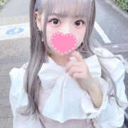 ヒメ日記 2025/11/26 16:19 投稿 はるか ロリマンがあなたを離さない！絞り出し！