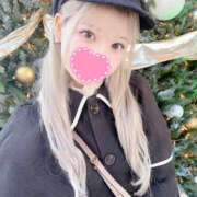 ヒメ日記 2025/11/28 15:12 投稿 はるか ロリマンがあなたを離さない！絞り出し！