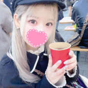 はるか 凄汁♡濃厚プレイ♡♡ ロリマンがあなたを離さない！絞り出し！