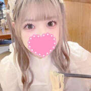 はるか イケナイ?♡♡ ロリマンがあなたを離さない!絞り出し!