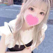 はるか セッ♡♡とオナニーどっちが好き？？ ロリマンがあなたを離さない！絞り出し！