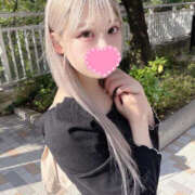 はるか 性欲が高まるとき…♡♡ ロリマンがあなたを離さない！絞り出し！