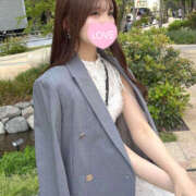 ヒメ日記 2025/07/21 14:50 投稿 ひより ロリマンがあなたを離さない！絞り出し！