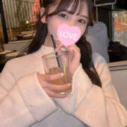 ヒメ日記 2025/08/03 19:29 投稿 ひより ロリマンがあなたを離さない！絞り出し！