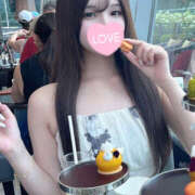 ヒメ日記 2025/08/30 17:41 投稿 ひより ロリマンがあなたを離さない！絞り出し！