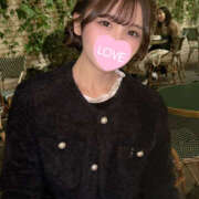 ヒメ日記 2025/09/13 19:03 投稿 ひより ロリマンがあなたを離さない！絞り出し！