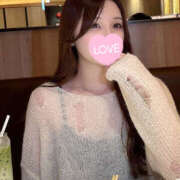 ヒメ日記 2025/09/21 02:34 投稿 ひより ロリマンがあなたを離さない！絞り出し！