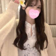 ヒメ日記 2025/09/23 10:56 投稿 ひより ロリマンがあなたを離さない！絞り出し！