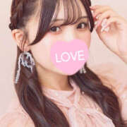 ヒメ日記 2025/09/28 03:41 投稿 ひより ロリマンがあなたを離さない！絞り出し！