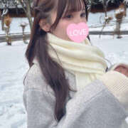 ヒメ日記 2025/10/02 22:01 投稿 ひより ロリマンがあなたを離さない！絞り出し！