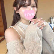 ヒメ日記 2025/11/14 02:33 投稿 ひより ロリマンがあなたを離さない！絞り出し！