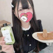 ヒメ日記 2025/07/30 06:35 投稿 ふうか ロリマンがあなたを離さない！絞り出し！