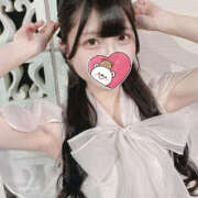 ヒメ日記 2025/08/07 06:42 投稿 ふうか ロリマンがあなたを離さない！絞り出し！