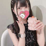 ヒメ日記 2025/09/30 22:46 投稿 ふうか ロリマンがあなたを離さない！絞り出し！