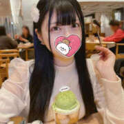 ヒメ日記 2025/10/21 13:49 投稿 ふうか ロリマンがあなたを離さない！絞り出し！