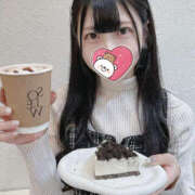 ヒメ日記 2025/11/01 23:59 投稿 ふうか ロリマンがあなたを離さない！絞り出し！