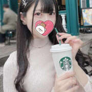 ヒメ日記 2025/11/16 04:22 投稿 ふうか ロリマンがあなたを離さない！絞り出し！