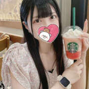 ヒメ日記 2025/11/17 17:30 投稿 ふうか ロリマンがあなたを離さない！絞り出し！