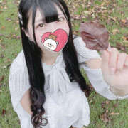 ヒメ日記 2025/11/26 00:23 投稿 ふうか ロリマンがあなたを離さない！絞り出し！