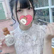 ヒメ日記 2025/12/10 10:08 投稿 ふうか ロリマンがあなたを離さない！絞り出し！