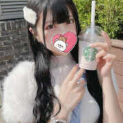 ヒメ日記 2025/12/18 04:55 投稿 ふうか ロリマンがあなたを離さない！絞り出し！