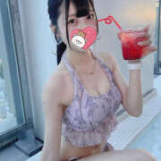 ヒメ日記 2025/12/23 16:58 投稿 ふうか ロリマンがあなたを離さない！絞り出し！