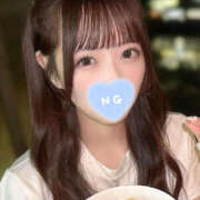 ヒメ日記 2025/07/22 22:10 投稿 ましろ ロリマンがあなたを離さない！絞り出し！