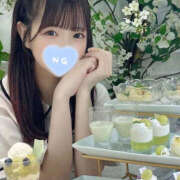 ヒメ日記 2025/09/26 05:37 投稿 ましろ ロリマンがあなたを離さない！絞り出し！