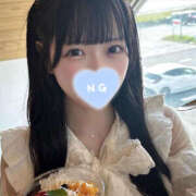 ヒメ日記 2025/10/13 20:36 投稿 ましろ ロリマンがあなたを離さない！絞り出し！